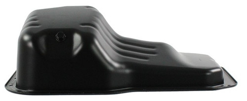 Agility Autoparts Engine Oil Pan 3310054 - view 3