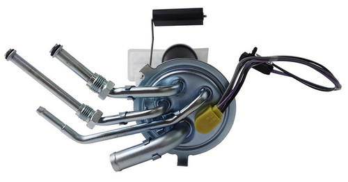 Agility Autoparts Fuel Pump and Sender Assembly 4011293 - view 3