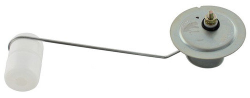 Agility Autoparts Fuel Tank Sending Unit 4017335