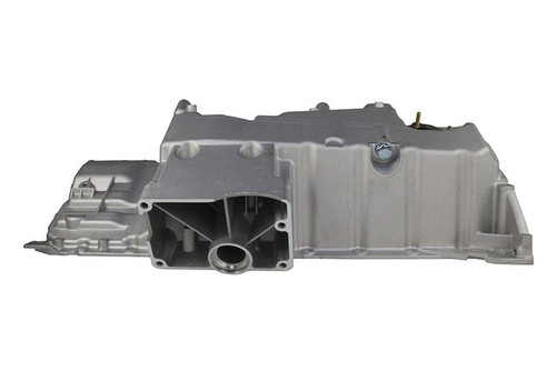 Agility Autoparts Engine Oil Pan 3310114 - view 2