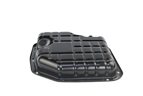 Agility Autoparts Engine Oil Pan 3310165