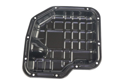 Agility Autoparts Engine Oil Pan 3310165 - view 4