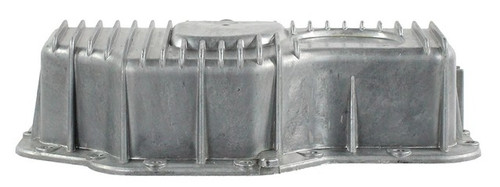 Agility Autoparts Engine Oil Pan 3310237 - view 3