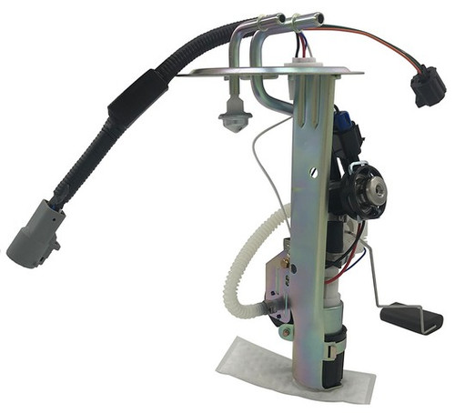 Agility Autoparts Fuel Pump and Sender Assembly P/N:4011132