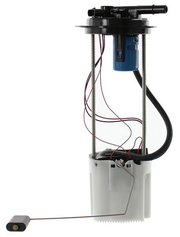 Agility Autoparts Fuel Pump Module Assembly P/N:4011085