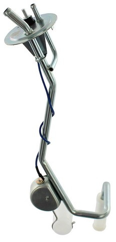 Agility Autoparts Fuel Tank Sending Unit 4017296