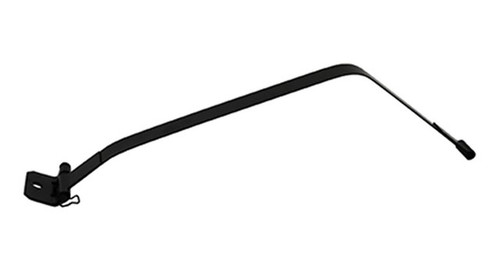 Agility Autoparts Fuel Tank Strap 4040628