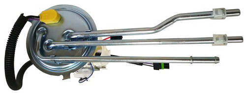 Agility Autoparts Fuel Tank Sending Unit 4017174 - view 3