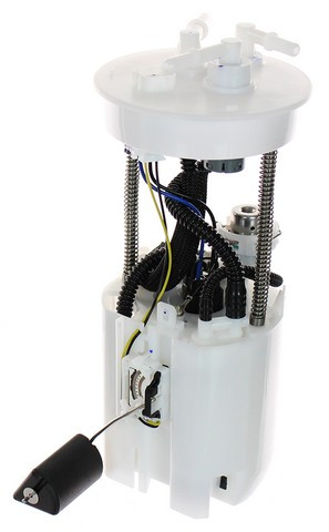 Agility Autoparts Fuel Pump Module Assembly 4010628