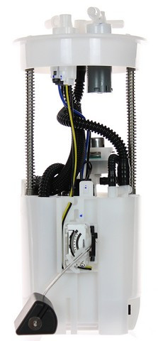 Agility Autoparts Fuel Pump Module Assembly 4010628 - view 2