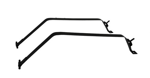 Agility Autoparts Fuel Tank Strap 4040731