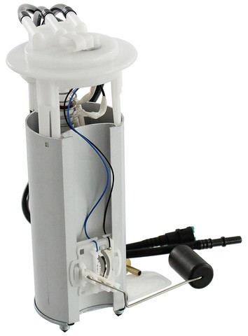 Agility Autoparts Fuel Pump Module Assembly P/N:4010024