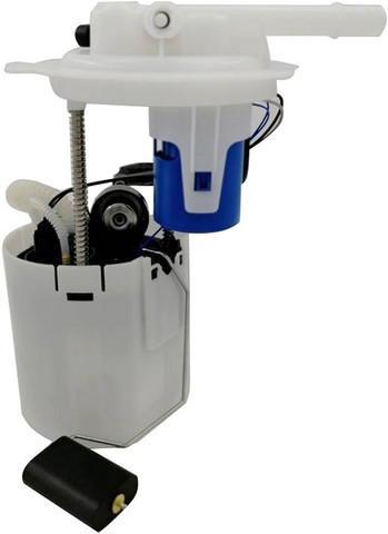 Agility Autoparts Fuel Pump Module Assembly P/N:4010665