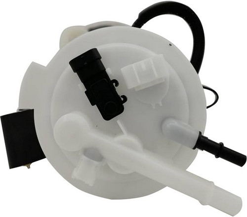 Agility Autoparts Fuel Pump Module Assembly P/N:4010665