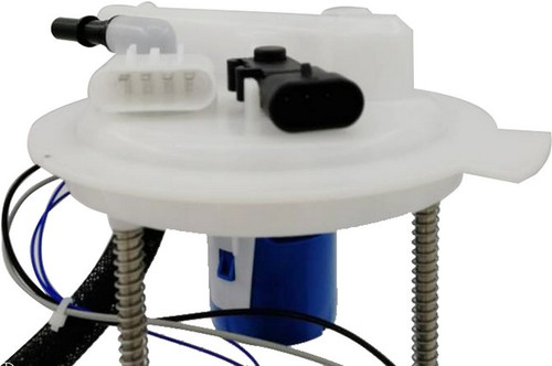 Agility Autoparts Fuel Pump Module Assembly P/N:4010665