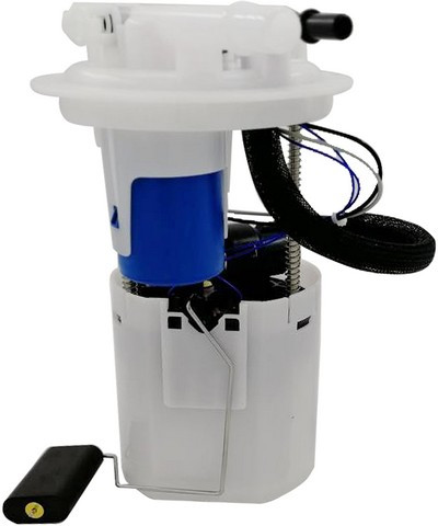 Agility Autoparts Fuel Pump Module Assembly 4010665 - view 4