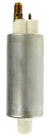 Agility Autoparts Electric Fuel Pump P/N:4020157