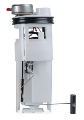 Agility Autoparts Fuel Pump Module Assembly 4010045