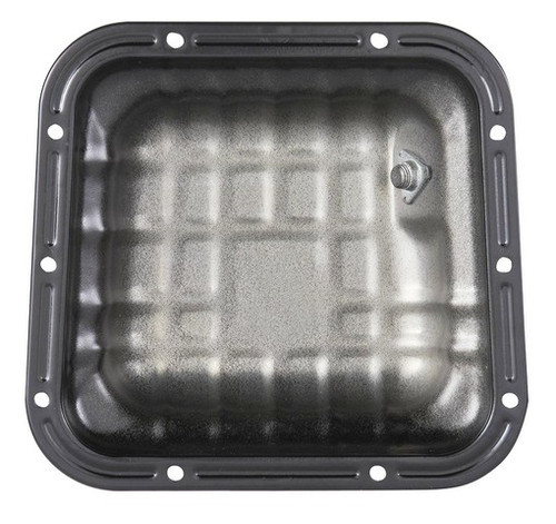 Agility Autoparts Engine Oil Pan 3310166 - view 2