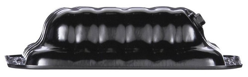 Agility Autoparts Engine Oil Pan 3310166 - view 3