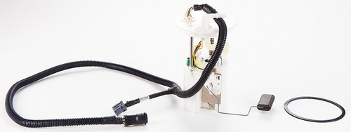 Agility Autoparts Fuel Pump Module Assembly P/N:4010424