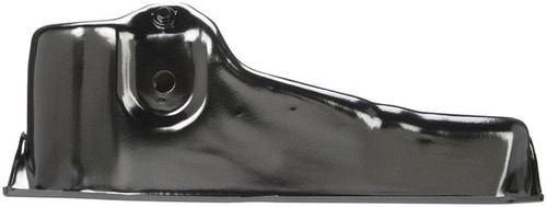 Agility Autoparts Engine Oil Pan 3310573 - view 4