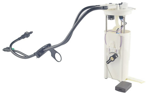 Agility Autoparts Fuel Pump Module Assembly 4010160
