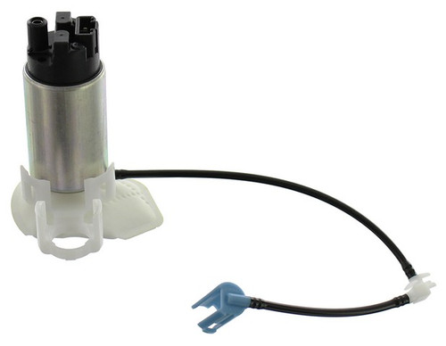 Agility Autoparts Electric Fuel Pump 4020343