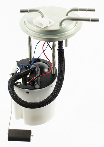 Agility Autoparts Fuel Pump Module Assembly P/N:4010761