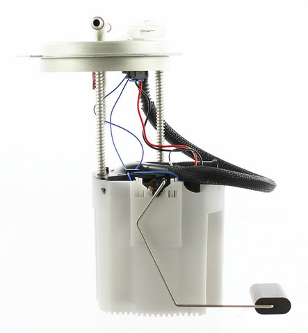 Agility Autoparts Fuel Pump Module Assembly P/N:4010761