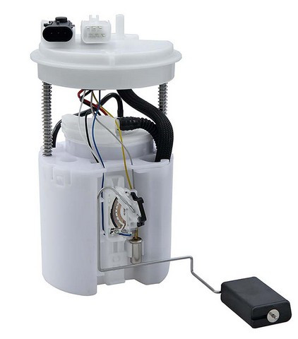 Agility Autoparts Fuel Pump Module Assembly 4010713