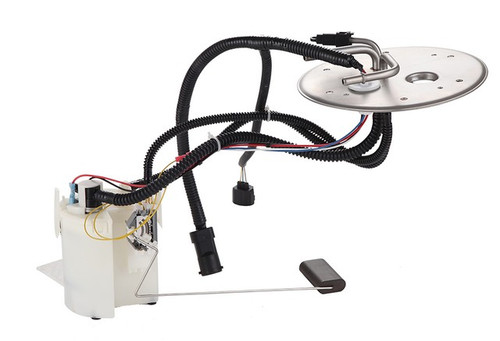 Agility Autoparts Fuel Pump Module Assembly 4010232