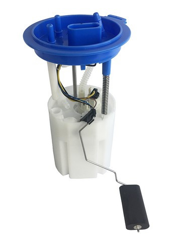 Agility Autoparts Fuel Pump Module Assembly 4010584