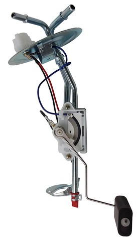 Agility Autoparts Fuel Tank Sending Unit 4017049