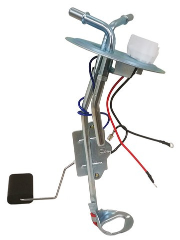 Agility Autoparts Fuel Tank Sending Unit 4017049 - view 2