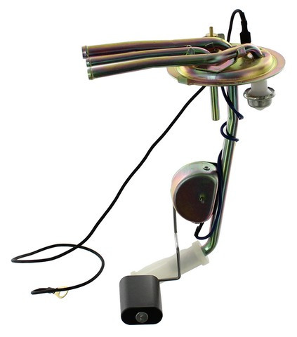 Agility Autoparts Fuel Tank Sending Unit 4017214