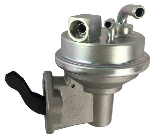 Agility Autoparts Mechanical Fuel Pump P/N:4030209