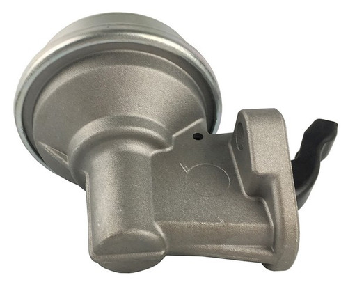 Agility Autoparts Mechanical Fuel Pump P/N:4030209