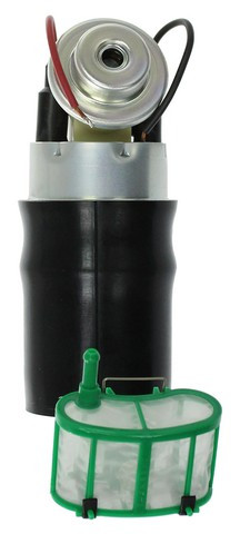 Agility Autoparts Electric Fuel Pump P/N:4020197