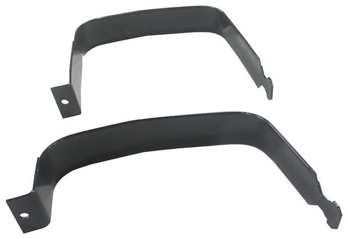 Agility Autoparts Fuel Tank Strap 4040758