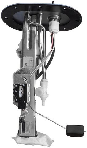 Agility Autoparts Fuel Pump and Sender Assembly P/N:4011408