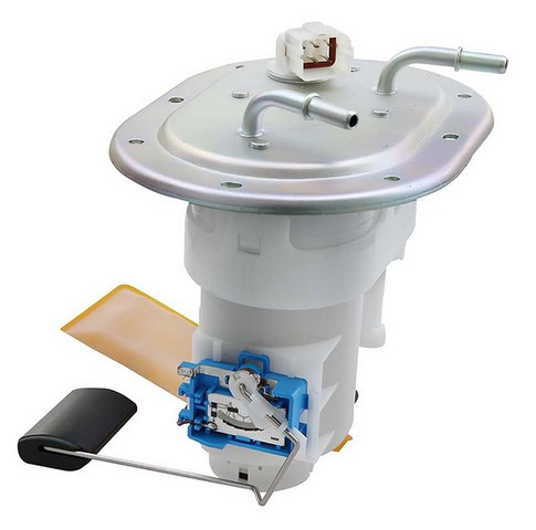 Agility Autoparts Fuel Pump Module Assembly P/N:4010541