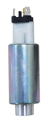 Agility Autoparts Electric Fuel Pump P/N:4020130