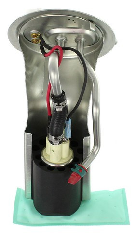 Agility Autoparts Fuel Pump and Sender Assembly 4011108
