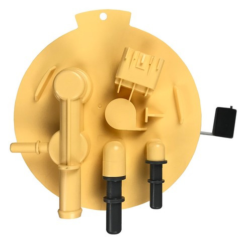 Agility Autoparts Fuel Pump Module Assembly 4011433 - view 4