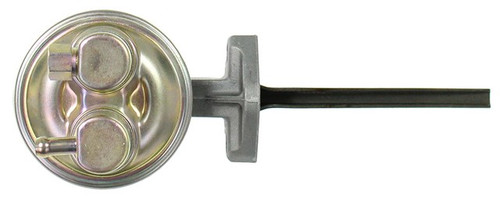 Agility Autoparts Mechanical Fuel Pump P/N:4030189
