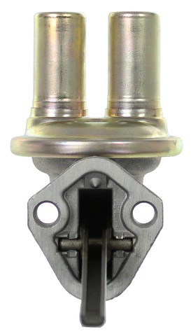 Agility Autoparts Mechanical Fuel Pump 4030189 - view 3