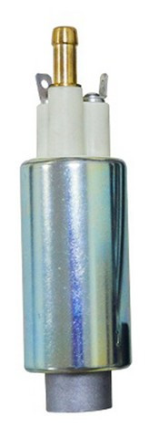 Agility Autoparts Electric Fuel Pump 4020129