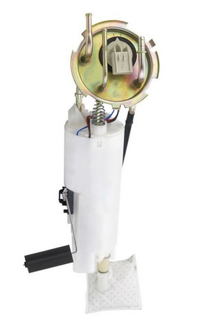 Agility Autoparts Fuel Pump Module Assembly 4010046