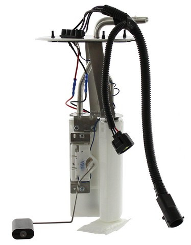 Agility Autoparts Fuel Pump and Sender Assembly 4011248 - view 3